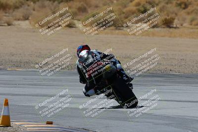 media/Mar-08-2025-TrackXperience (Sat) [[277b597a28]]/3-Level 2/Session 4 Turn 11 and 12 Inside/